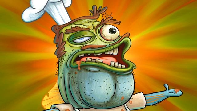 я ненавижу свою жизнь.wmv