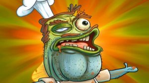 я ненавижу свою жизнь.wmv