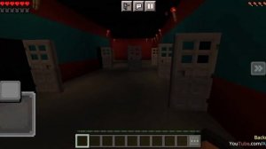 построил уровень закулисья восклицательный знак - беги если хочешь жить