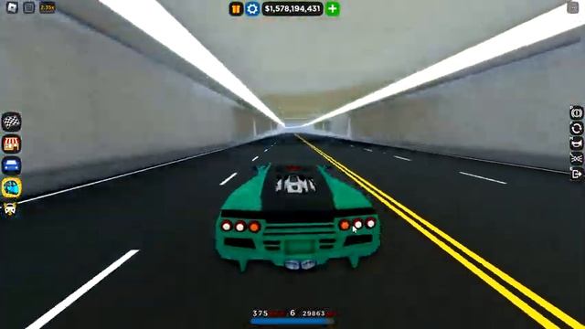 ТОП ТРИ ОБНОВЫ КОТОРЫЕ ПЛАНИРУЮТСЯ В БУДУЩЕМ В КДТ! | Car Dealership Tycoon смотреть онлайн
