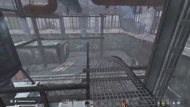 ГАЙД ДЛЯ НОВИЧКОВ | Kill Or Die RP | Stalker DayZ | смотреть онлайн