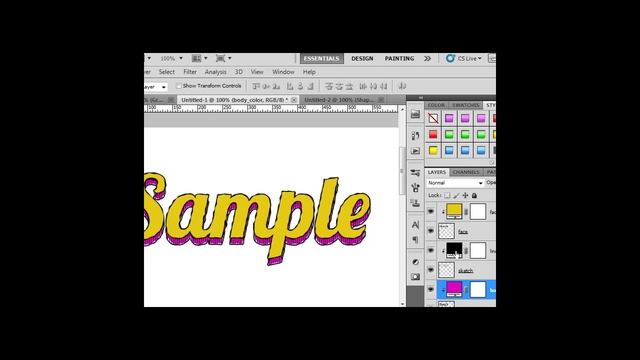 Sketch anything action смотреть онлайн