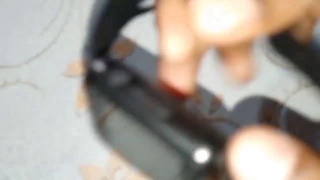 smart watch A1 смотреть онлайн