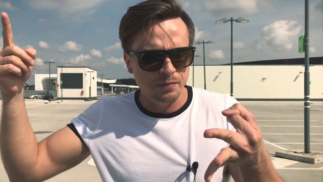 Кукурузные Хлопья, Фитнес Завтраки, Мюсли или Овсяная Каша - Что Выбрать смотреть онлайн