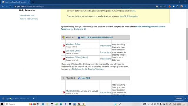 CBSE X SYLLABUS | OPEN OFFICE JRE ERROR FIX & INSTALL IN 2 MINUTES | C.Tutorials смотреть онлайн