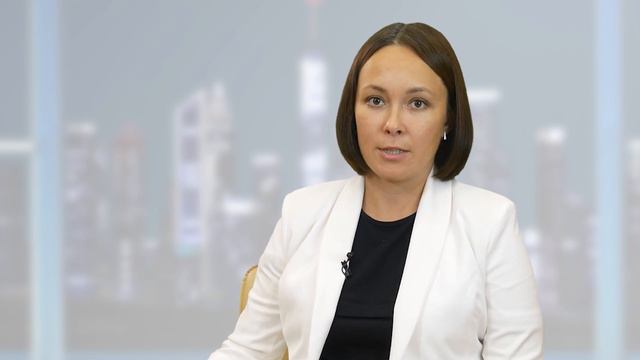 Какие школы сегодня обучают детей с ОВЗ смотреть онлайн