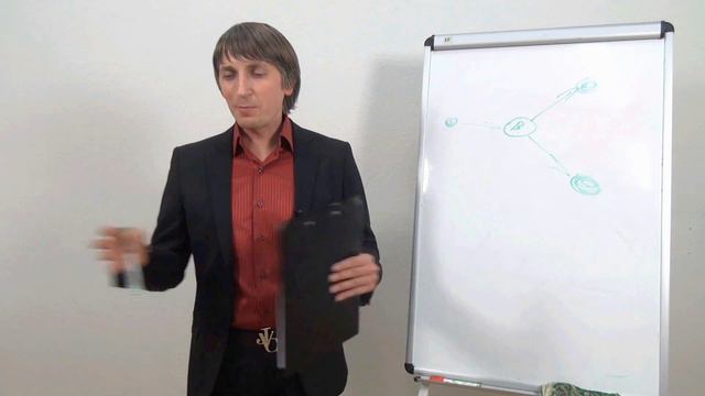 Вопрос Евгению Дейнеко: Мой первый бизнес провалался. Что Делать? смотреть онлайн