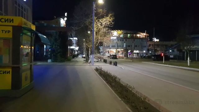 АНАПА - НОЧНОЙ ПЕСКОВИК - ЖЕНА ЕДЕТ РАЗВОДИТЬСЯ! смотреть онлайн