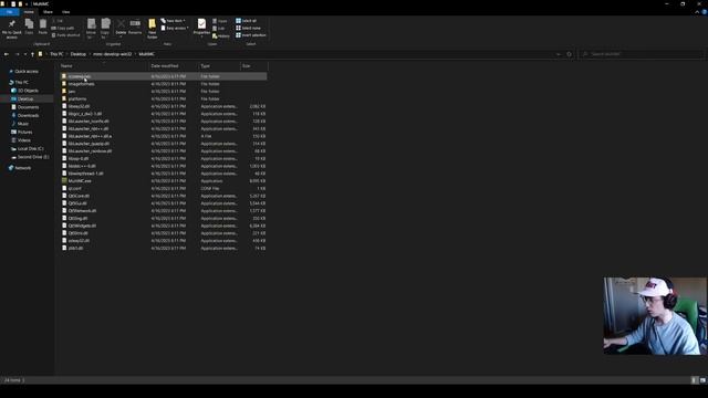 How to Install Forge, World Edit, MultiMC and World Painter (1.19.4+) смотреть онлайн