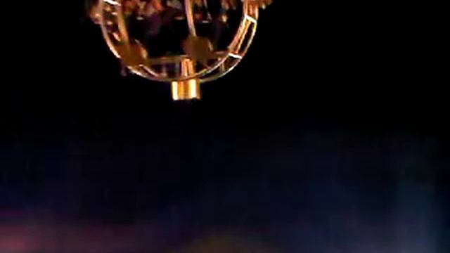 Bungee Ball Pieter and Leandrie 04 03 11 Randfonteinskou смотреть онлайн