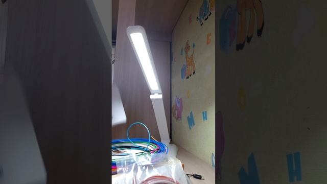 Bandana31713 смотреть онлайн