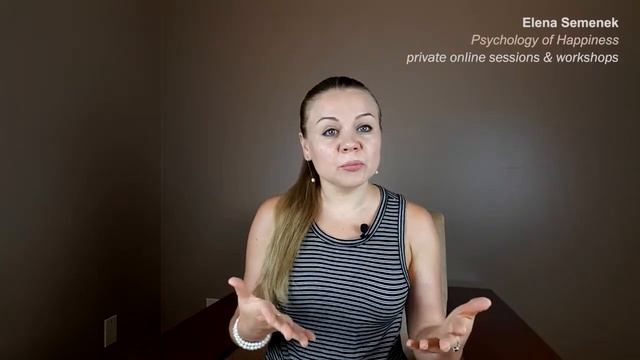 #WayToSuccess - How to be successful and Stop being a failure - #HowToMakeMoney #HowToBecomeRich смотреть онлайн