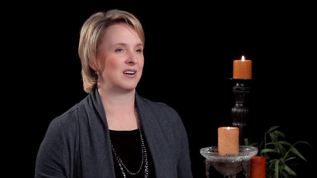 The Good News About Marriage By Shaunti Feldhahn