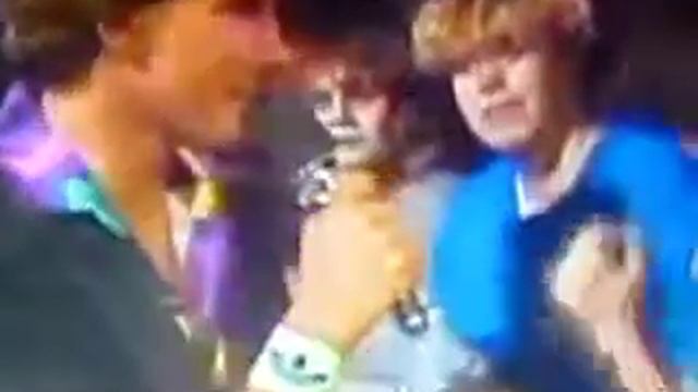 Jerry B. Anderson 's Sandra bimmsen [HD ReUpload] смотреть онлайн