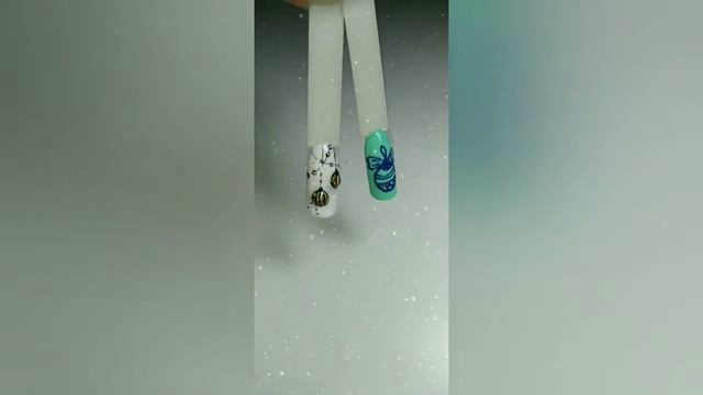 Новогодние дизайны смотреть онлайн