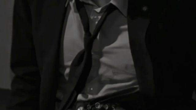 Моя бабочка живёт один день/imraTi/ ??????? #вигуки смотреть онлайн