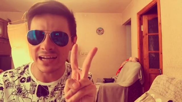 Мама и сын Блог (#gan_13_) смотреть онлайн