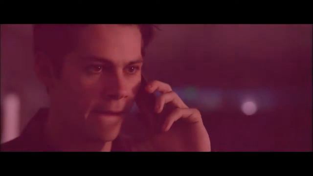 Sciles - I'm What You Need смотреть онлайн