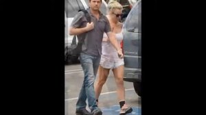 Бритни Спирс (Britney Spears)