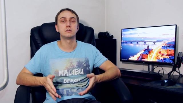 Стоит ли учить английский язык в 2021 году? смотреть онлайн