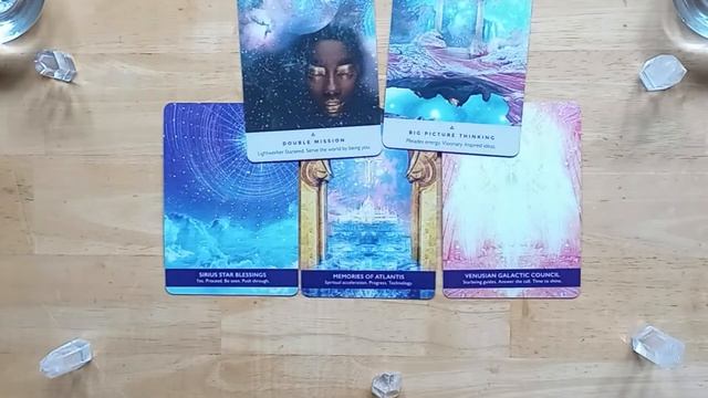 Timeless oracle reading | Messages from Star-Being Guides, Proceed! Shine Your Light! It's time! смотреть онлайн