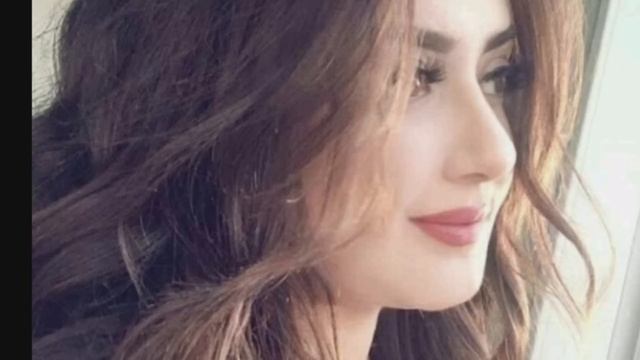 ЕКІ АНАРЫ ҚЫЗДАЙ ЕДІ.БІРАҚ ...(1-БӨЛІМІ )