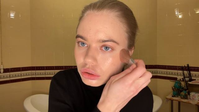 собирайся со мной🥸 едем в аэропорт. смотреть онлайн