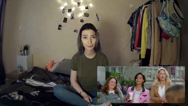 ТОП-5 комедий || 80 комедий, 3 месяца, 1 видео смотреть онлайн