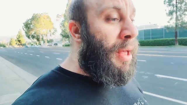 Сделай Сам для Духовного Развития