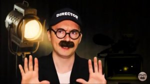 Как снимали элджея