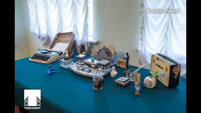 Ғафур Ғулом.  Соғиниш. G'afur G'ulom. Sog'inish.