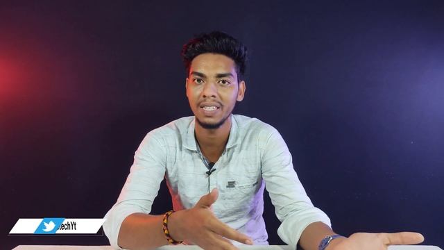 How to Apply call boy jobs in telugu | Complete details of call boy jobs | Scams in call boy jobs смотреть онлайн