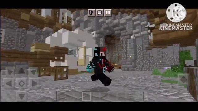 Premium mod menu for Minecraft 1.19.50 mediafire link || unlock everything mod menu for Minecraft смотреть онлайн
