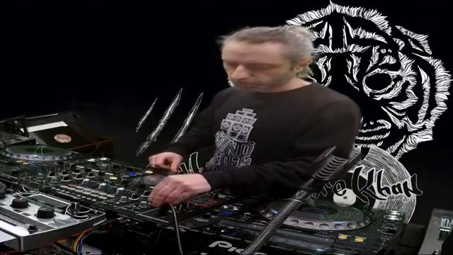 Shere Khan ft Sioni Hi-Fi - LIFE FM - 28/02/2020 смотреть онлайн