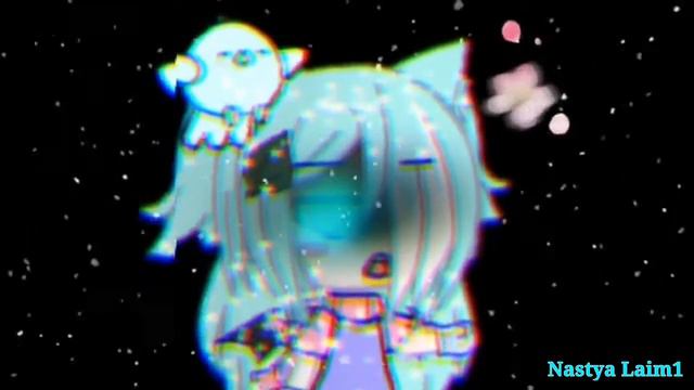 meme //Сегодня не пойду гулять...// [Чит.опис] смотреть онлайн