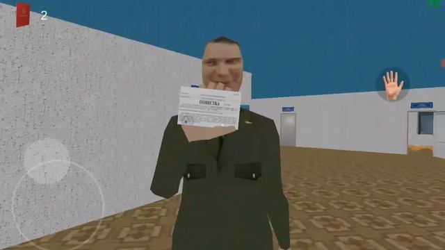 где лучше играть в хоррор про ваинкомат на телефоне или на плошете батл смотреть онлайн