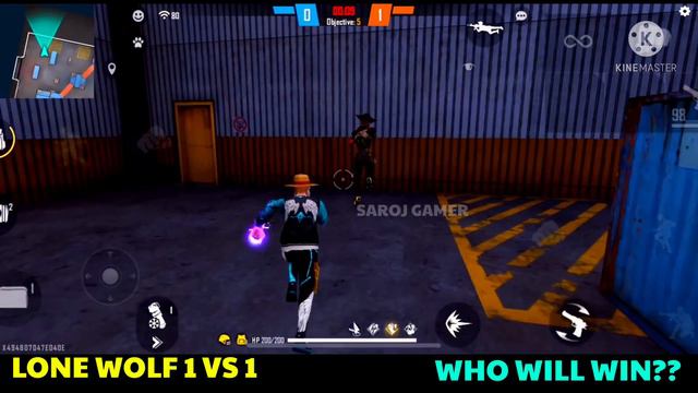 free fire factory enchanted fable bundle (kla DJ Alok k) - Factory fist fight Must Watch Funny Vide смотреть онлайн