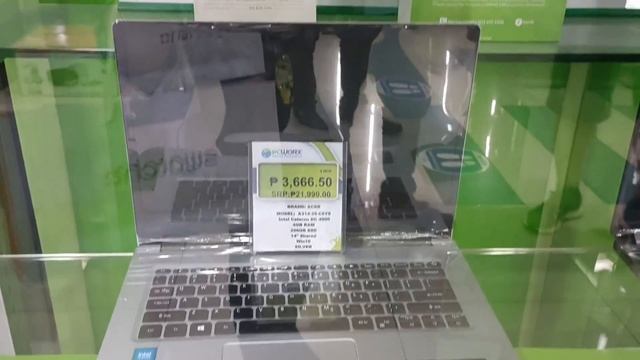 Birthday Gitf For Myself | CY's Family Channel смотреть онлайн