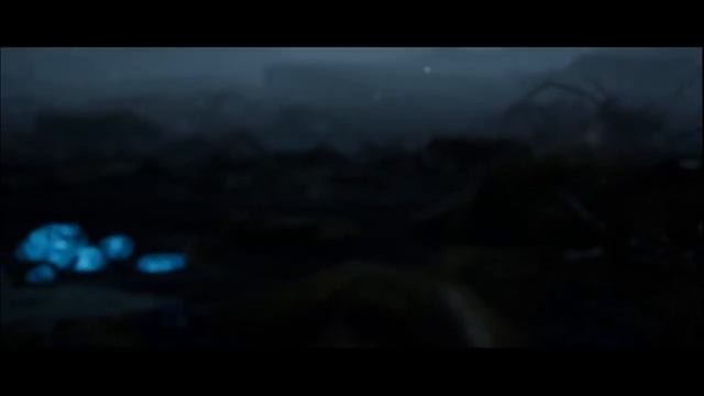 PRESS START - Обзор на игру Kena: Bridge of Spirits (Эпизод #2) смотреть онлайн
