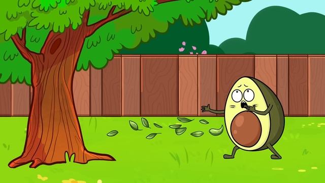 PINK VS BLACK COLOR CHALLENGE! Which Color Is The Best? || 24 Hours In One Color By Avocado Couple