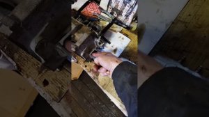 Лада Гранта, замена масло съёмных колпачков#авто#ремонтавто