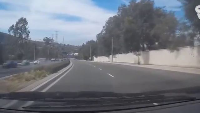 Вот как надо ездить смотреть онлайн