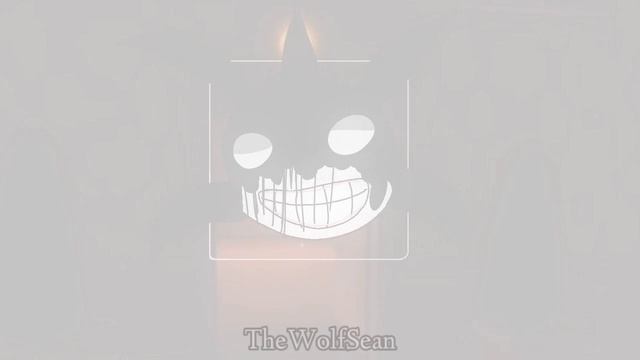 HERE I COME - Animation Meme - Roblox Doors - Loop смотреть онлайн
