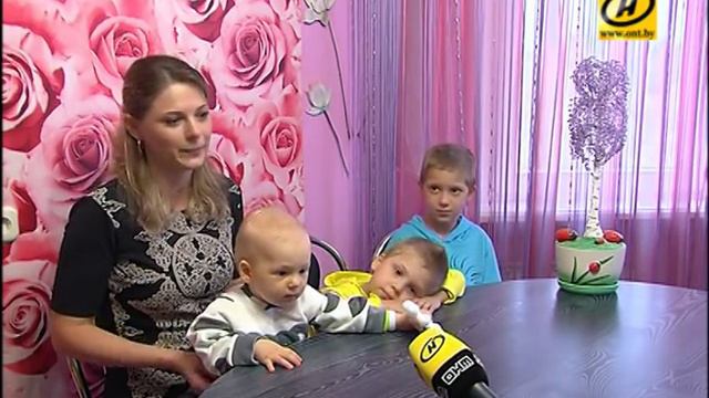 Онлайн-гипермаркет «Евроопт» расширил зону доставки до 40 км от МКАД смотреть онлайн