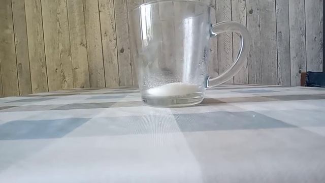 Поваренная книга