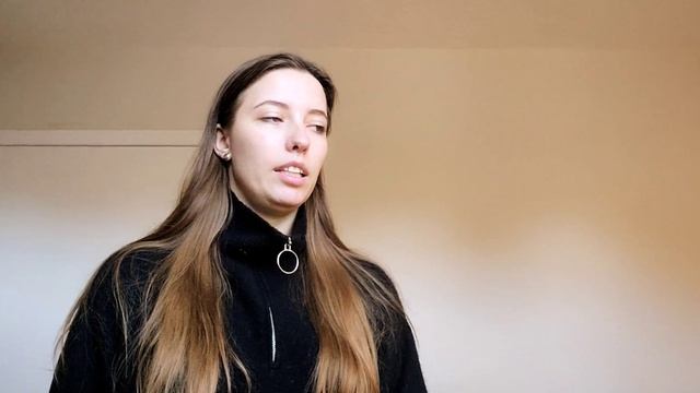 Canadian Experience Class - Иммиграц. Программа, по которой я переезжала смотреть онлайн
