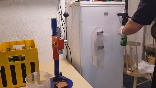 Кран iTap Просто и быстро 20190501 смотреть онлайн