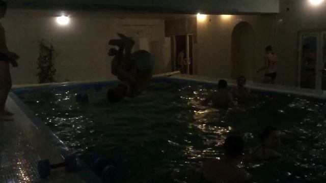 Time for relax! Enjoy it! смотреть онлайн