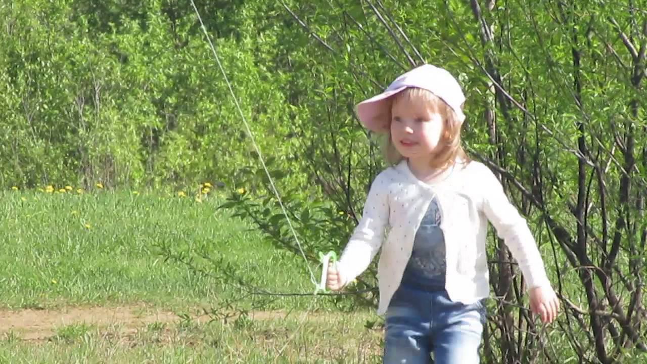 Варька и змей смотреть онлайн