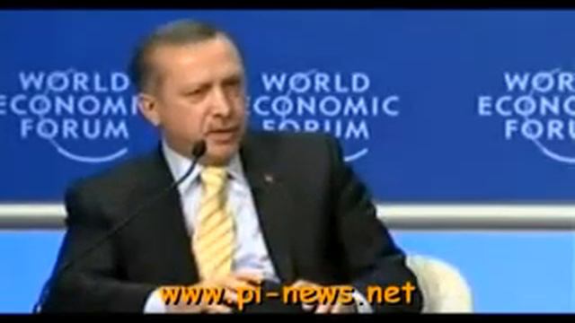 Davos: Der Streit um Frieden...was hat Erdogan wirklich gesagt? / PERES / ISRAEL ( DEUTSCH ) смотреть онлайн